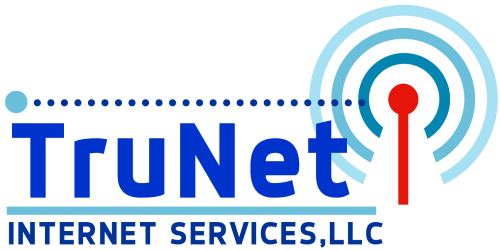 Internet Provider Santa Cruz Internet Service TruNet Internet